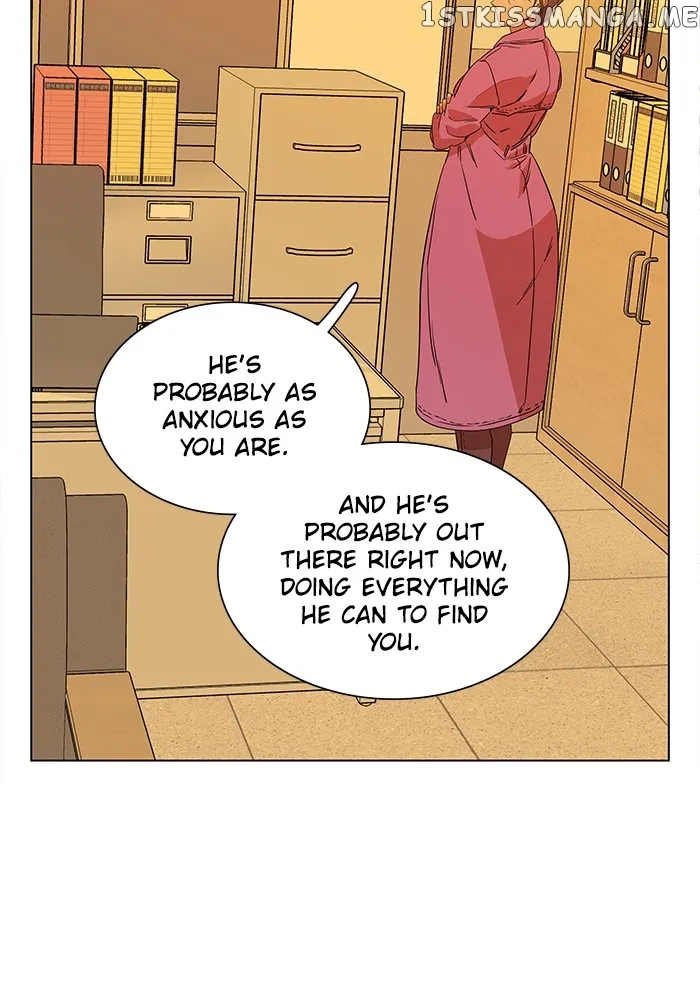Parallel City Chapter 18 Online - página 37