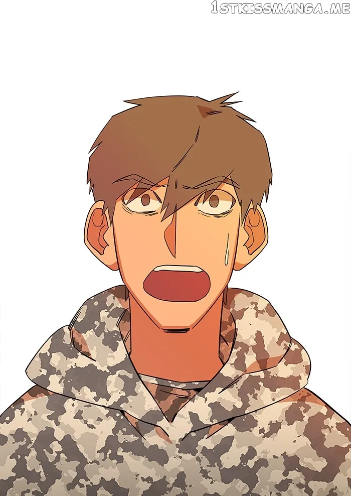 Parallel City Chapter 18 Online - página 38