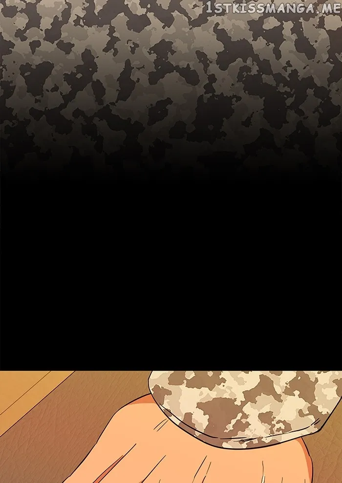 Parallel City Chapter 18 Online - página 39