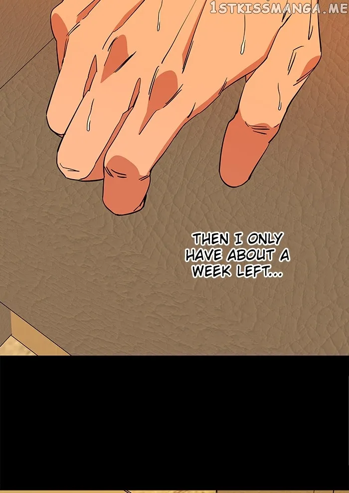 Parallel City Chapter 18 Online - página 40