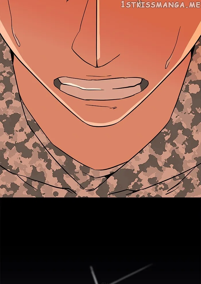 Parallel City Chapter 18 Online - página 44