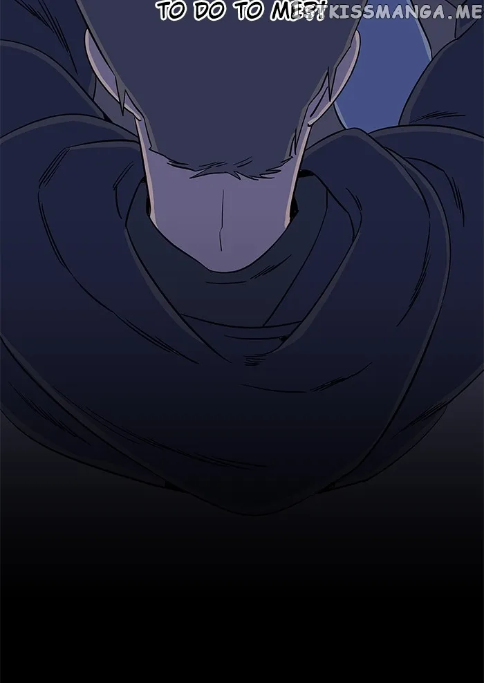 Parallel City Chapter 18 Online - página 46