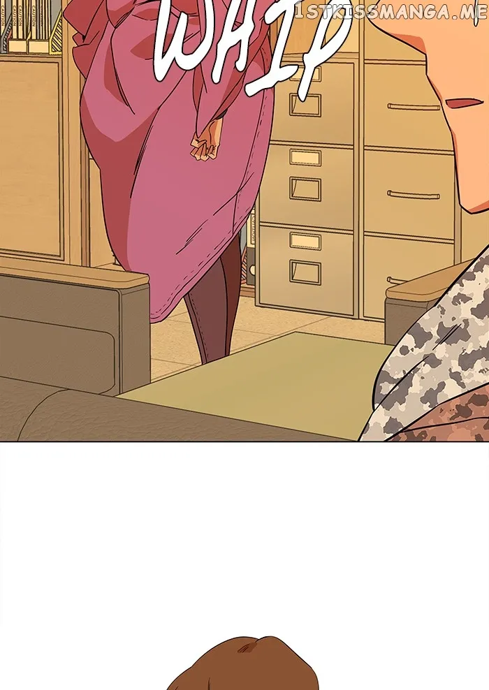Parallel City Chapter 18 Online - página 54