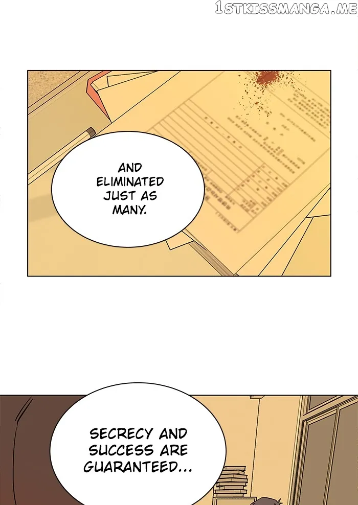 Parallel City Chapter 18 Online - página 59
