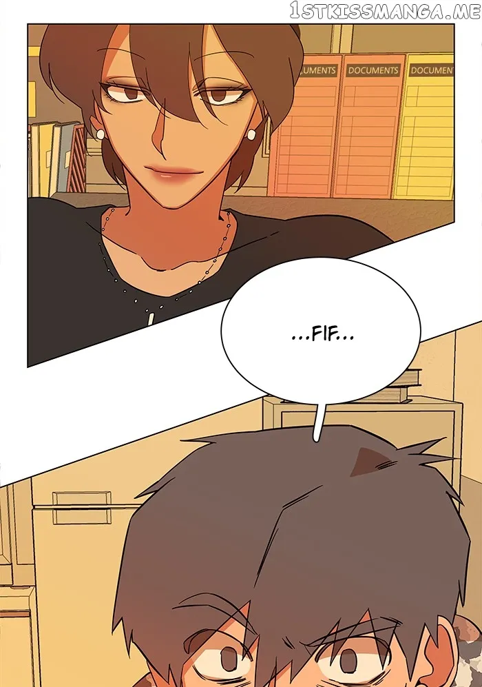 Parallel City Chapter 18 Online - página 61