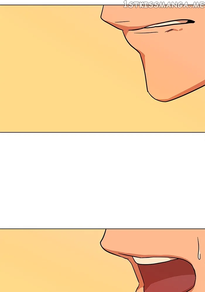 Parallel City Chapter 18 Online - página 65