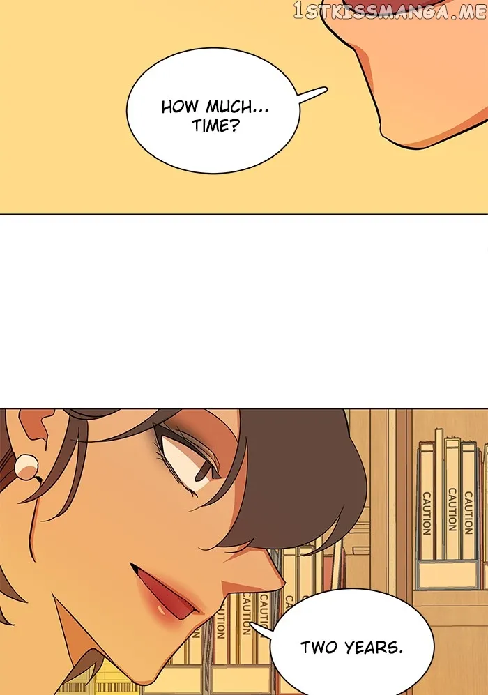 Parallel City Chapter 18 Online - página 66