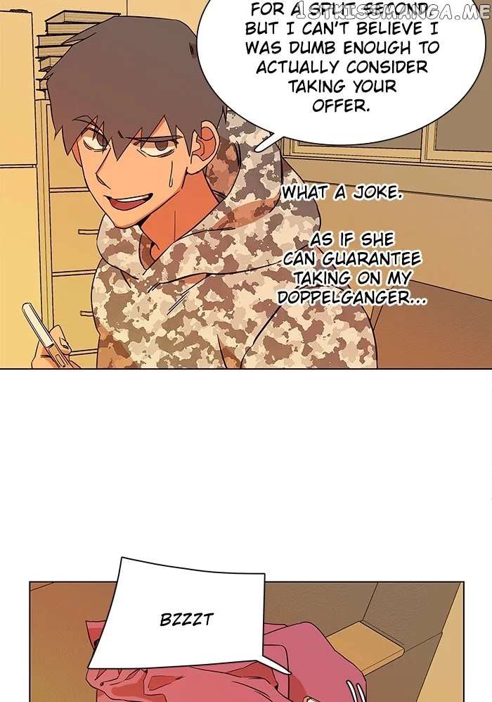 Parallel City Chapter 18 Online - página 70