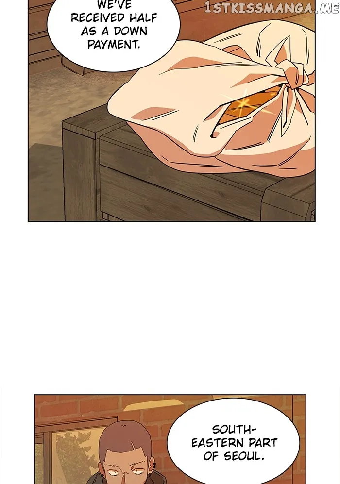 Parallel City Chapter 18 Online - página 74