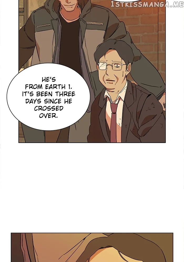 Parallel City Chapter 18 Online - página 75