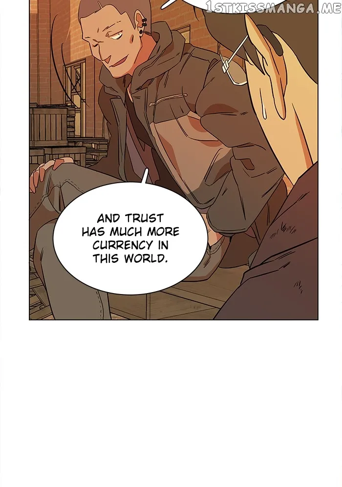 Parallel City Chapter 18 Online - página 77