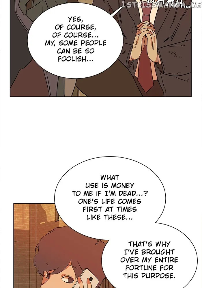 Parallel City Chapter 18 Online - página 80
