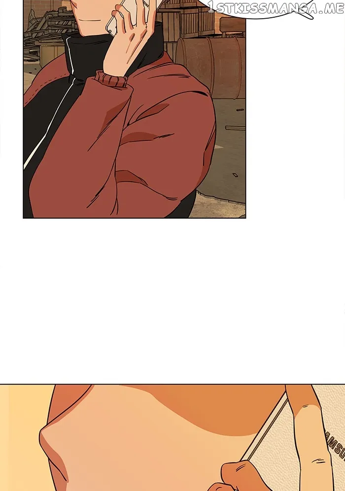 Parallel City Chapter 18 Online - página 81