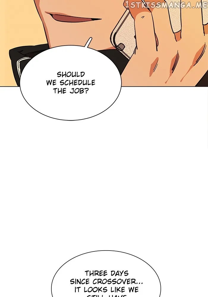 Parallel City Chapter 18 Online - página 82