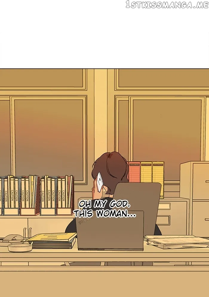 Parallel City Chapter 18 Online - página 84