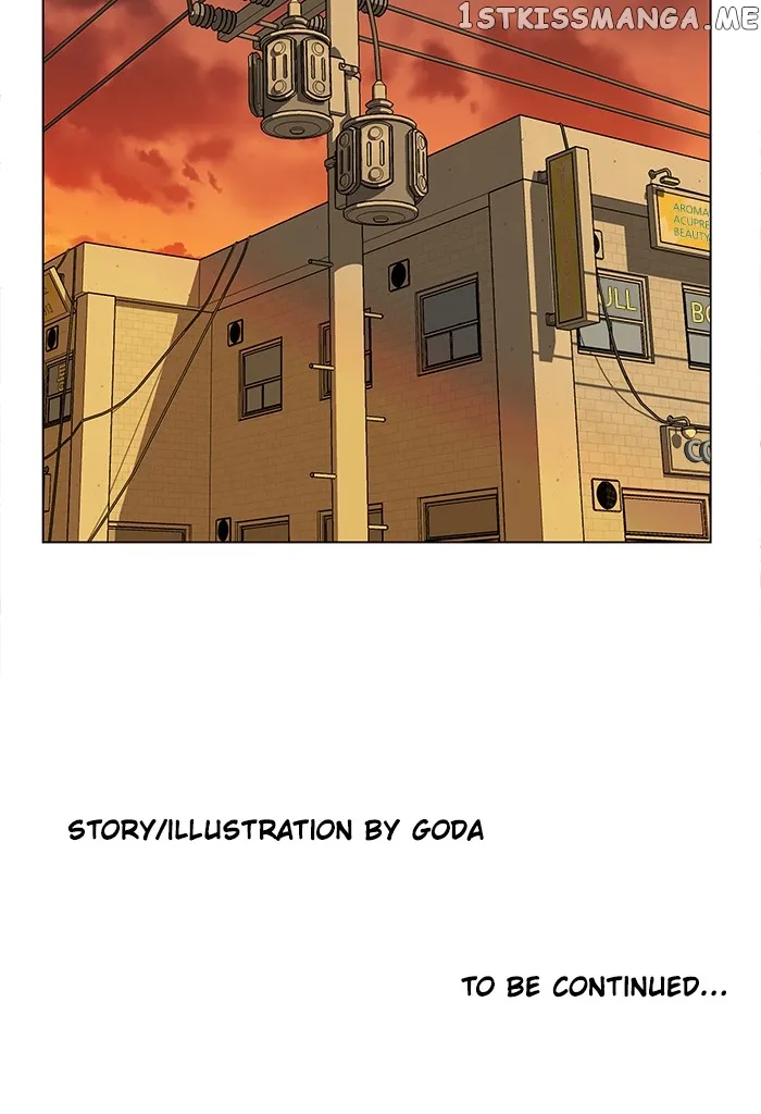 Parallel City Chapter 18 Online - página 87