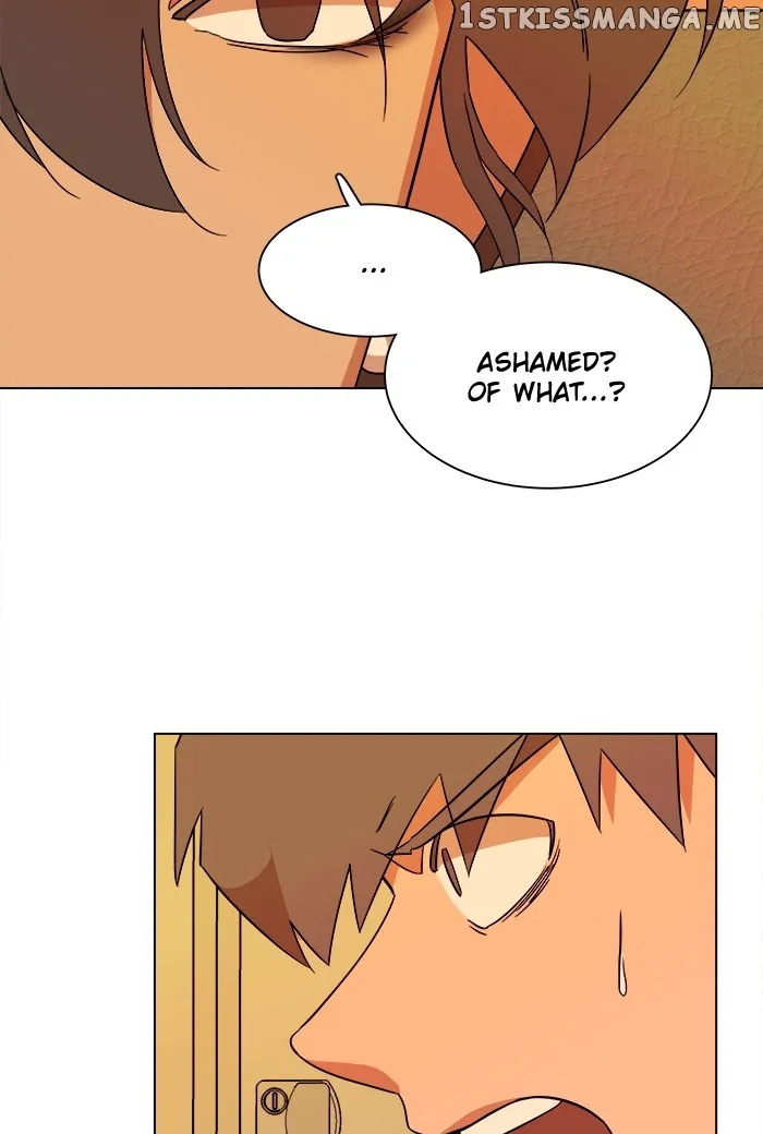 Parallel City Chapter 19 Online - página 5
