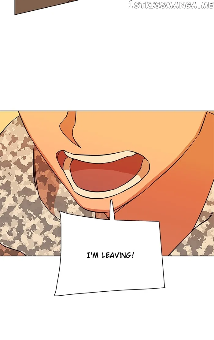 Parallel City Chapter 19 Online - página 12
