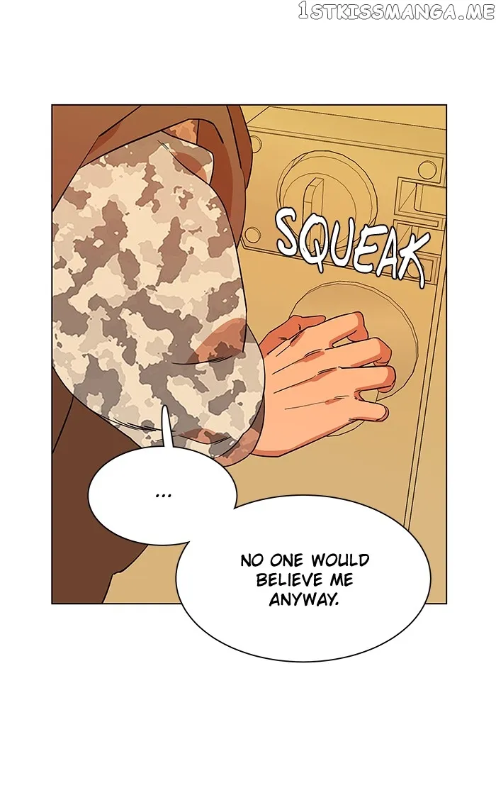 Parallel City Chapter 19 Online - página 18