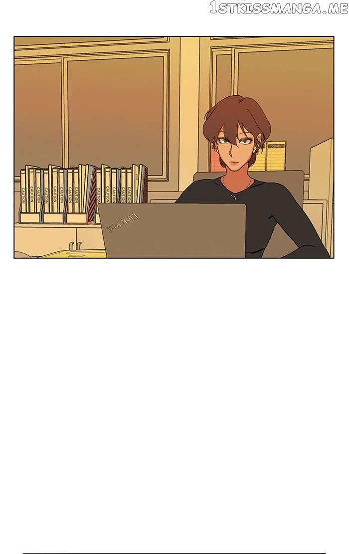 Parallel City Chapter 19 Online - página 20