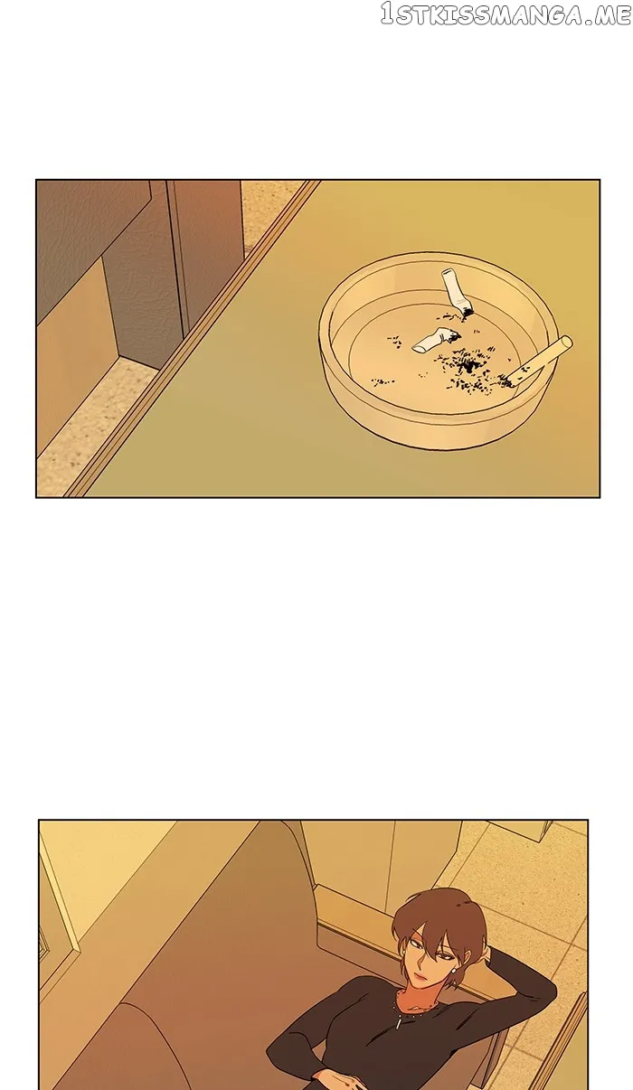 Parallel City Chapter 19 Online - página 22