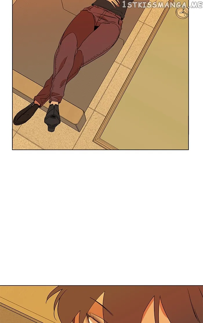 Parallel City Chapter 19 Online - página 23