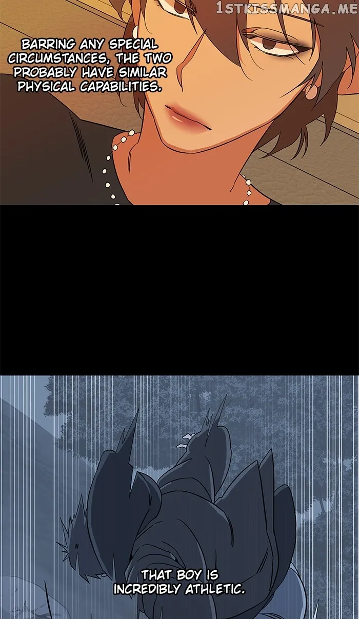 Parallel City Chapter 19 Online - página 24