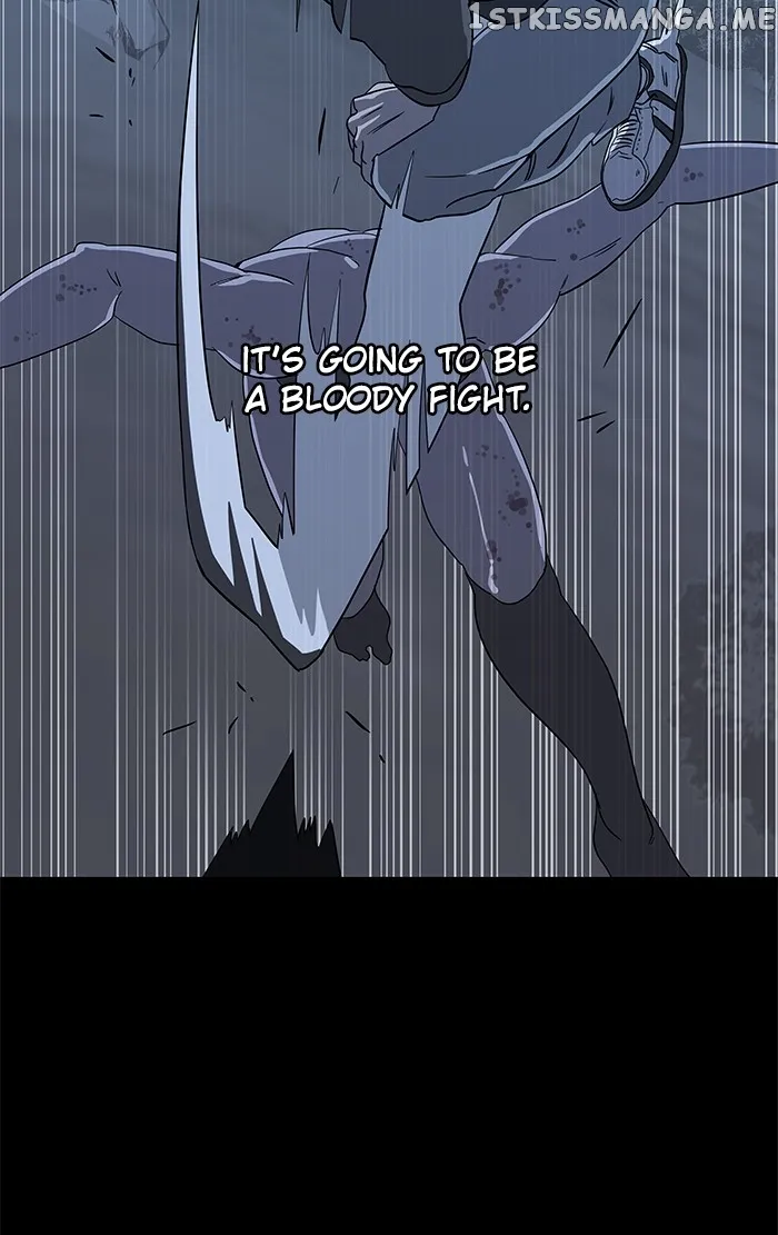 Parallel City Chapter 19 Online - página 25