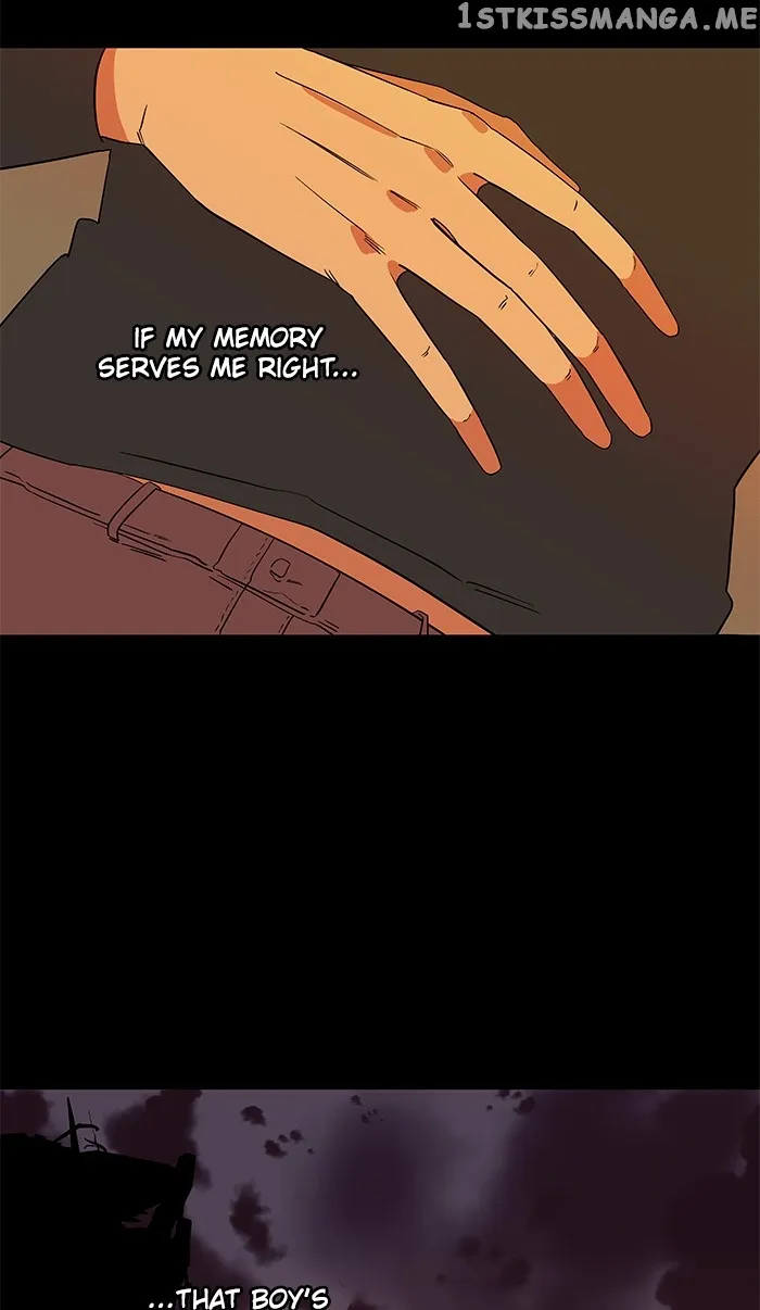 Parallel City Chapter 19 Online - página 26