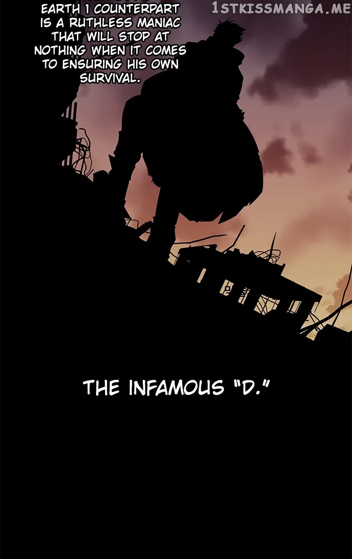 Parallel City Chapter 19 Online - página 27