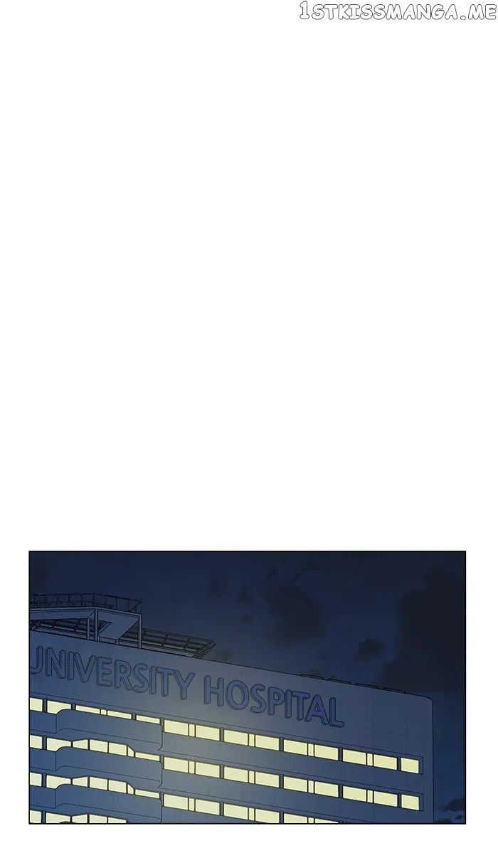 Parallel City Chapter 19 Online - página 30