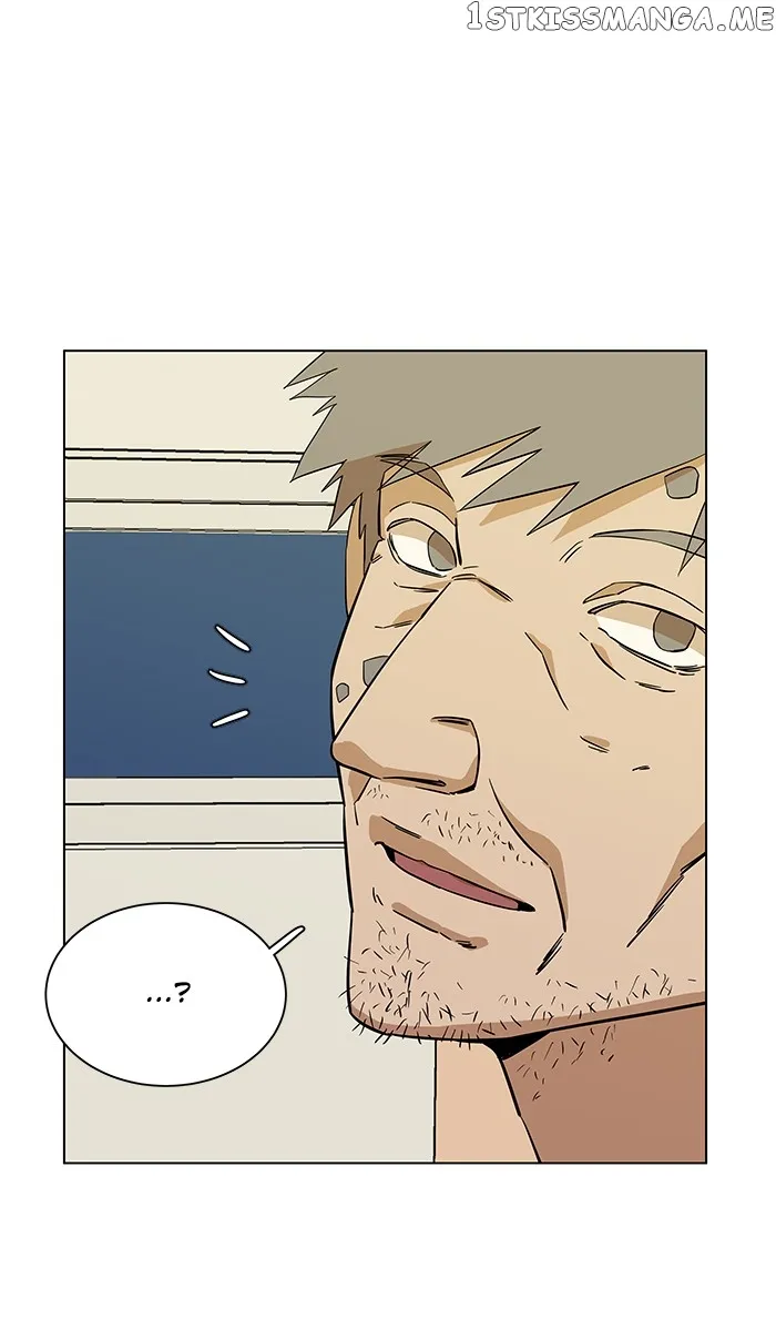 Parallel City Chapter 19 Online - página 36