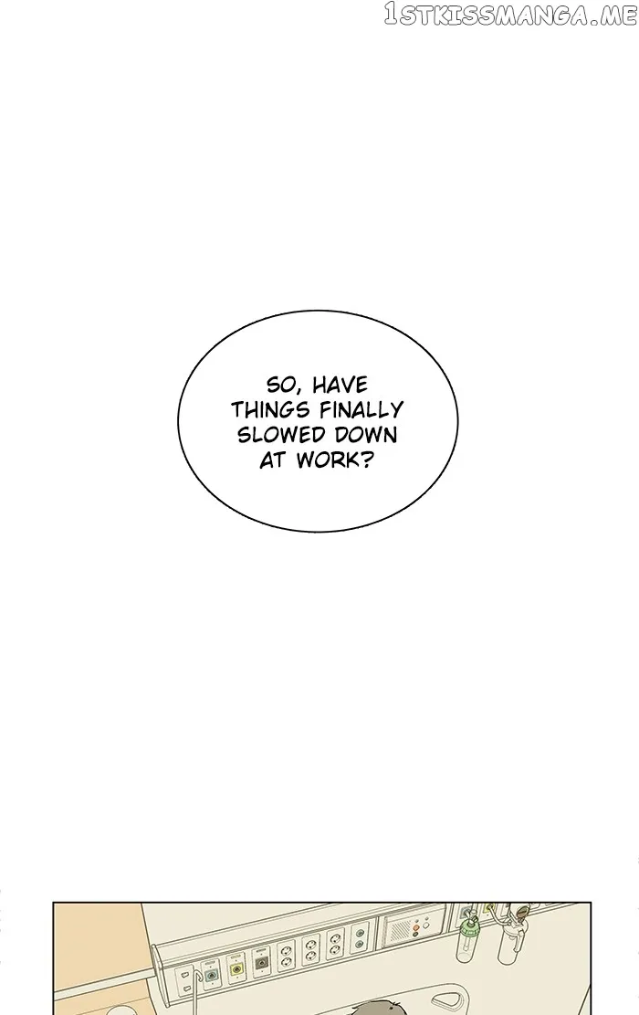 Parallel City Chapter 19 Online - página 39