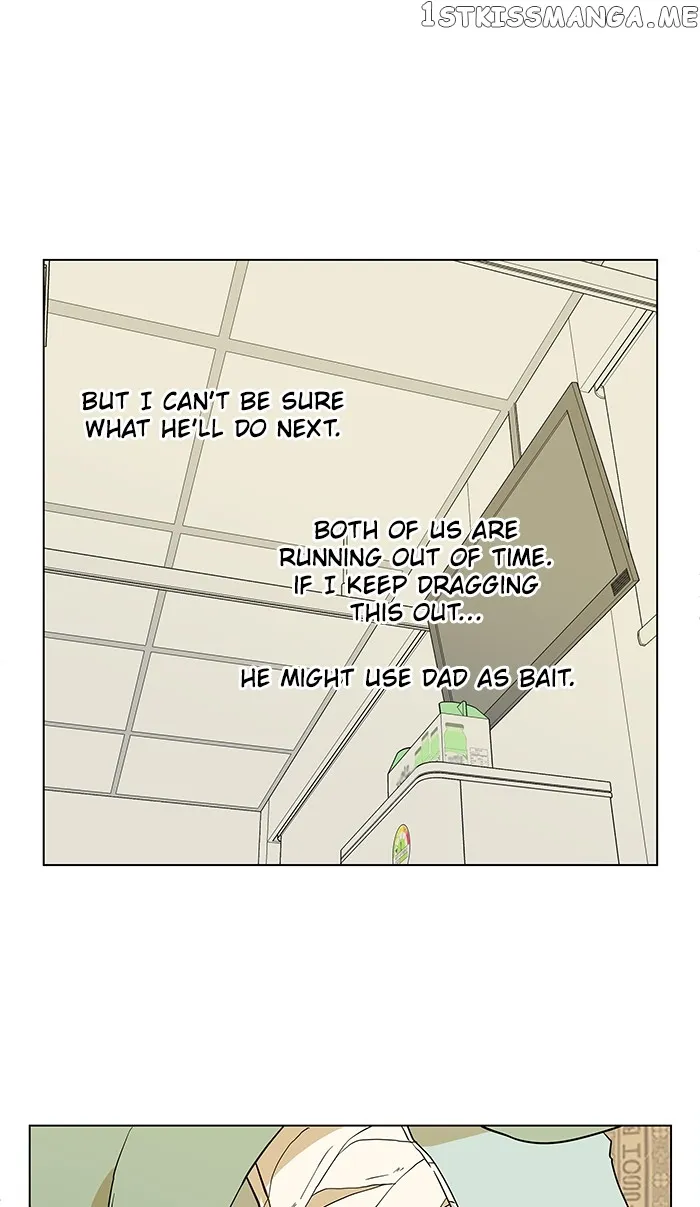 Parallel City Chapter 19 Online - página 44