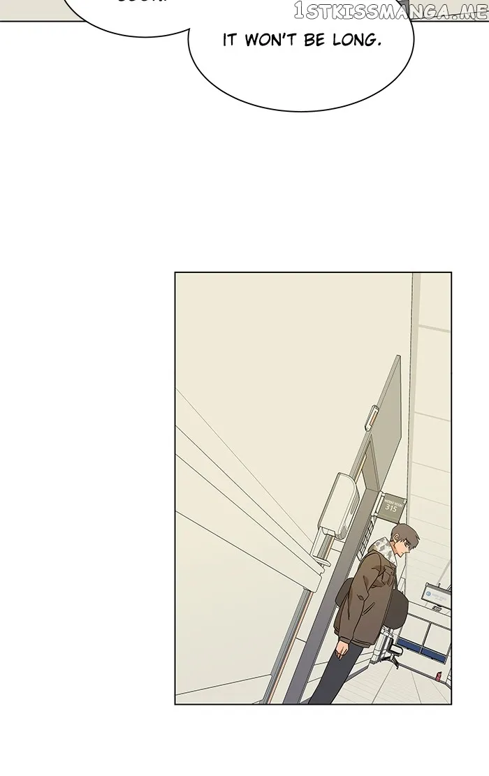 Parallel City Chapter 19 Online - página 50