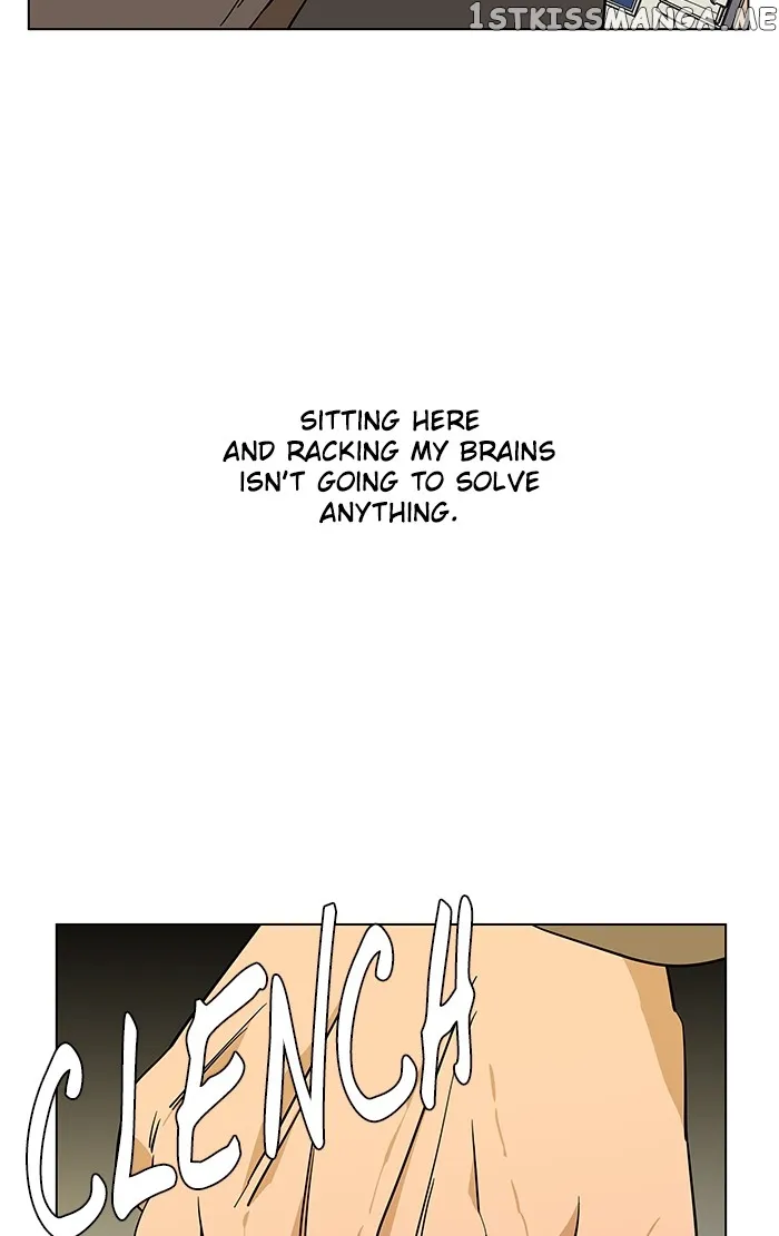 Parallel City Chapter 19 Online - página 52