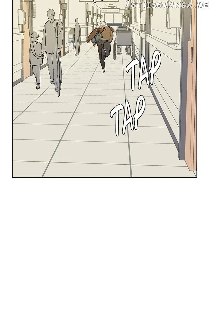Parallel City Chapter 19 Online - página 54