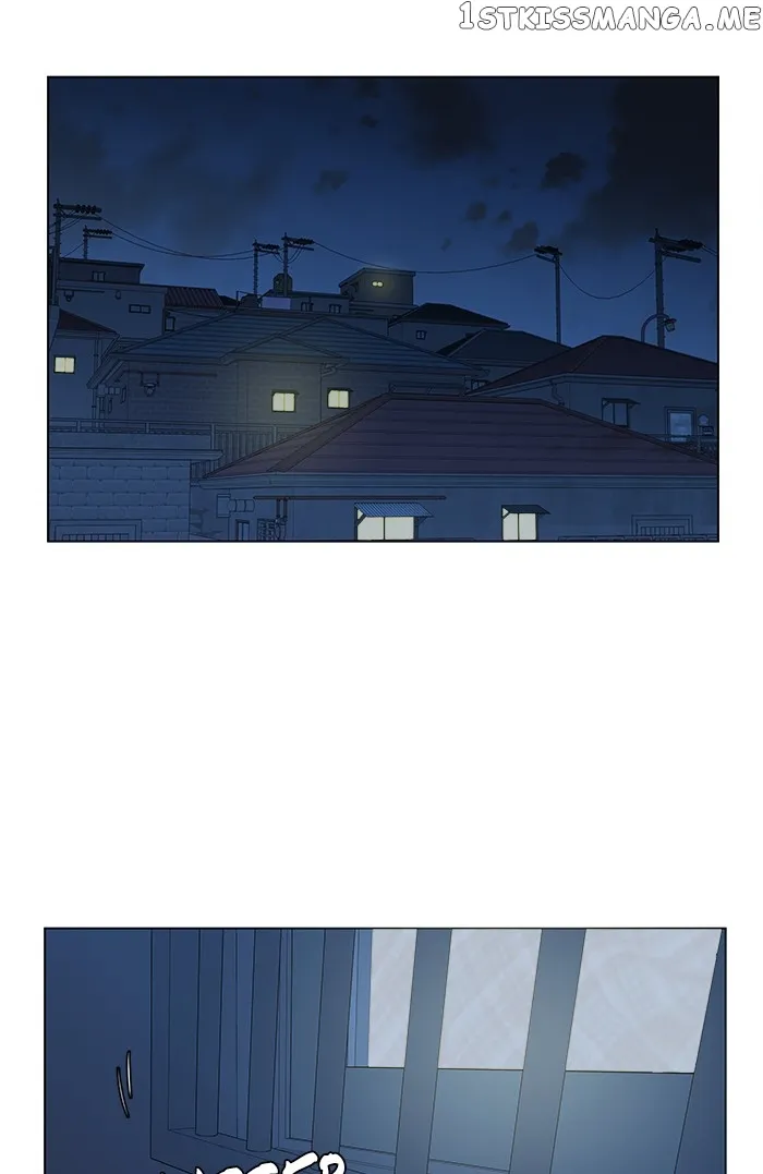 Parallel City Chapter 19 Online - página 55