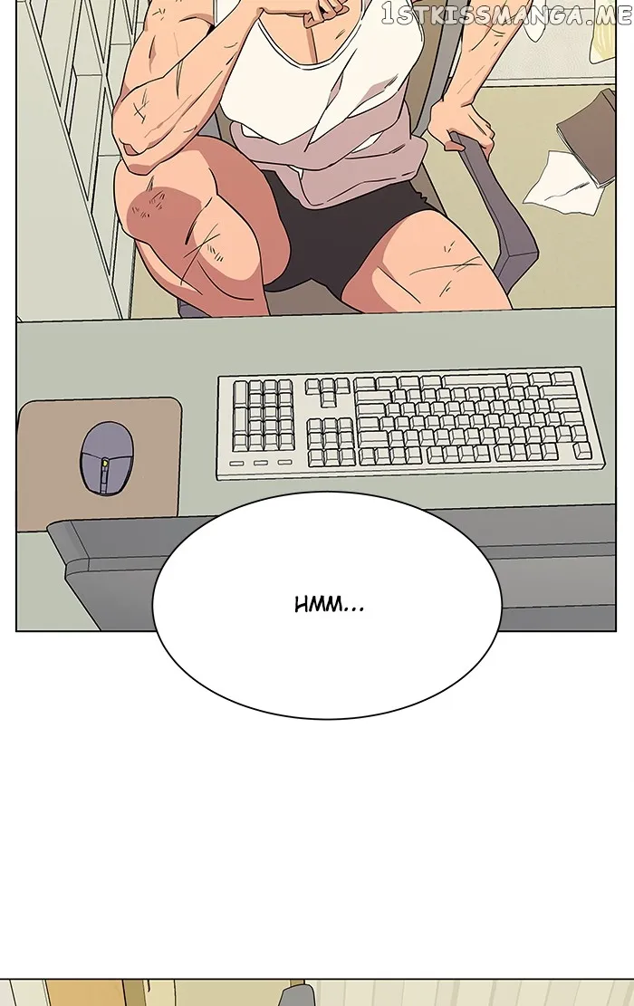 Parallel City Chapter 19 Online - página 58