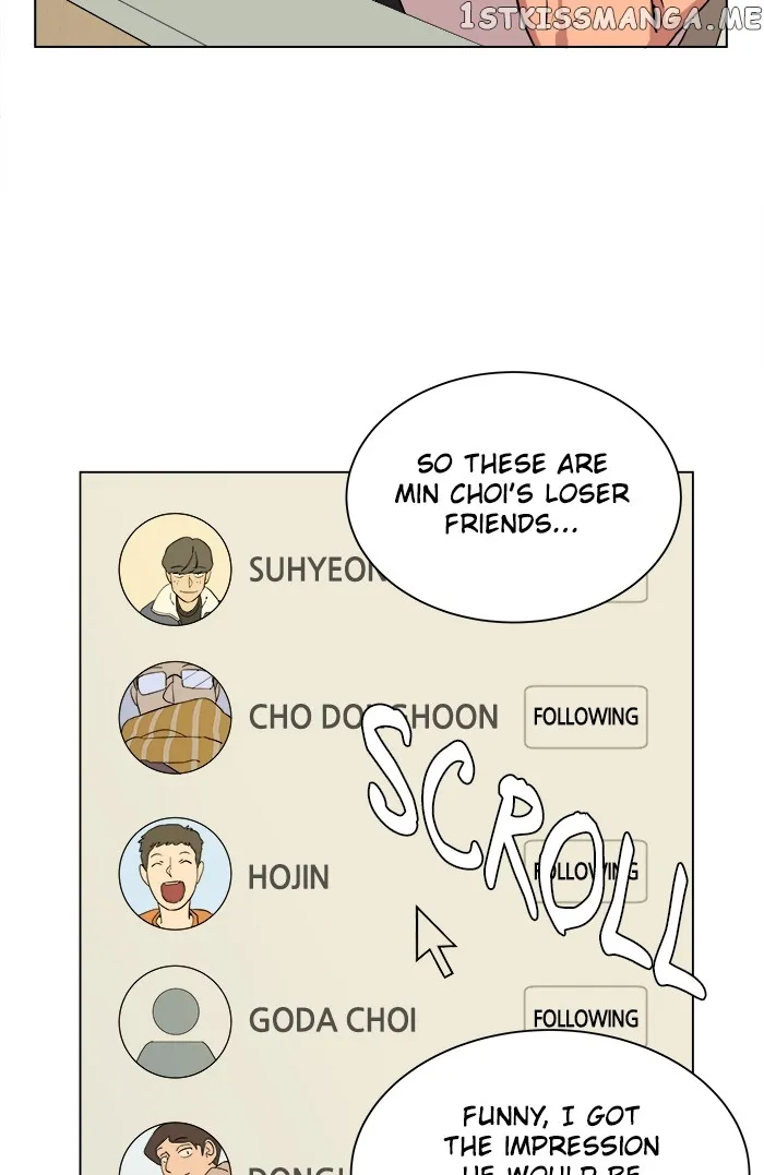 Parallel City Chapter 19 Online - página 63