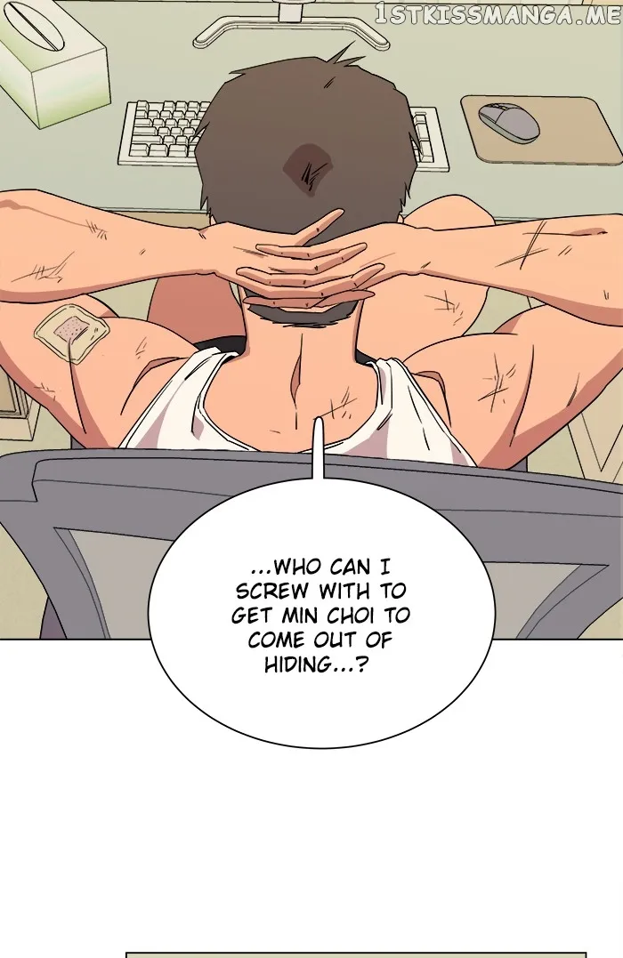 Parallel City Chapter 19 Online - página 65