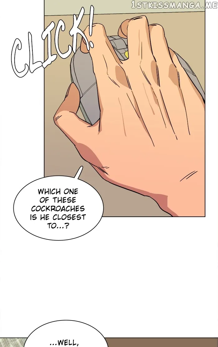 Parallel City Chapter 19 Online - página 66