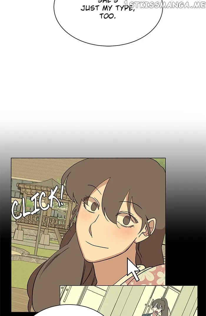 Parallel City Chapter 19 Online - página 69
