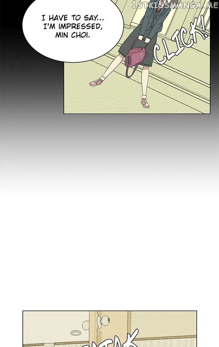 Parallel City Chapter 19 Online - página 70