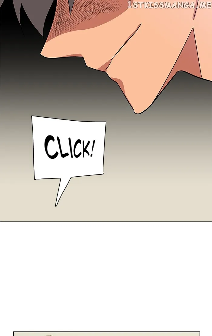 Parallel City Chapter 19 Online - página 72