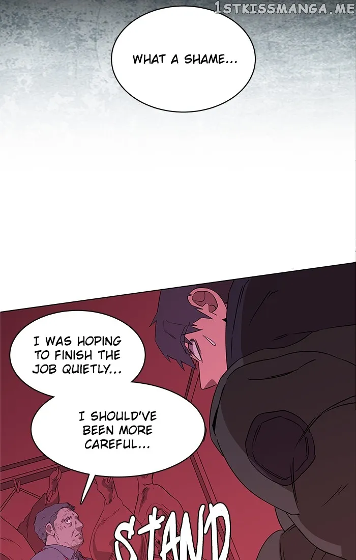 Parallel City Chapter 2 Online - página 10
