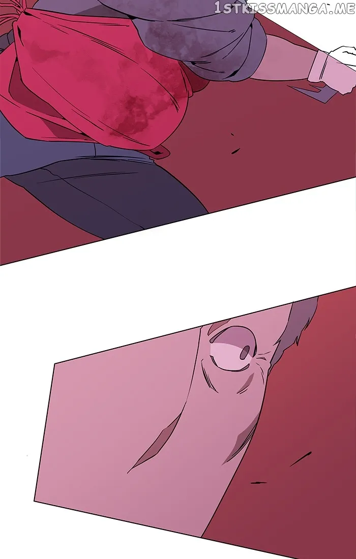 Parallel City Chapter 2 Online - página 35