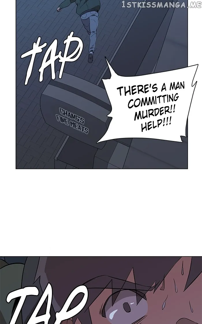 Parallel City Chapter 2 Online - página 44