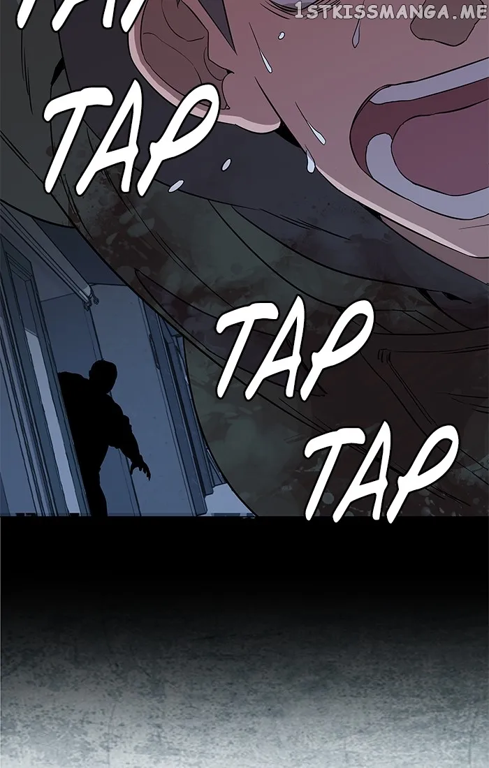 Parallel City Chapter 2 Online - página 45