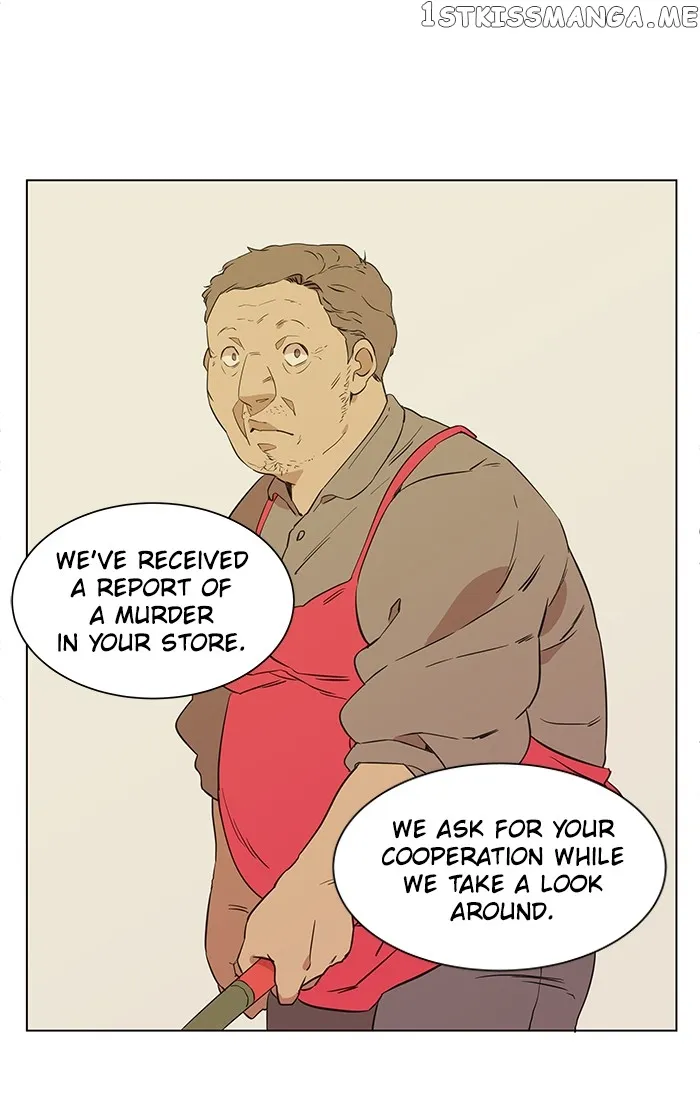 Parallel City Chapter 2 Online - página 49